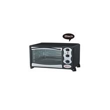 توستر 30 لیتری فوما مدل  fuma oven with rotisserie grill fu-113 FUMA Oven Toaster FU-113